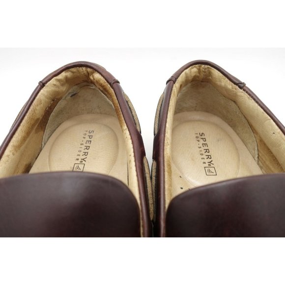Loafers_&_Slip_Ons